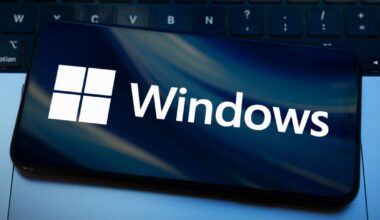 Windows 11 odzyska cenny element. Microsoft uległ presji - dobreprogramy