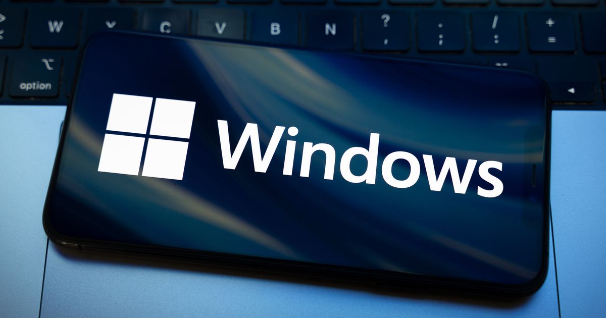 Windows 11 odzyska cenny element. Microsoft uległ presji - dobreprogramy