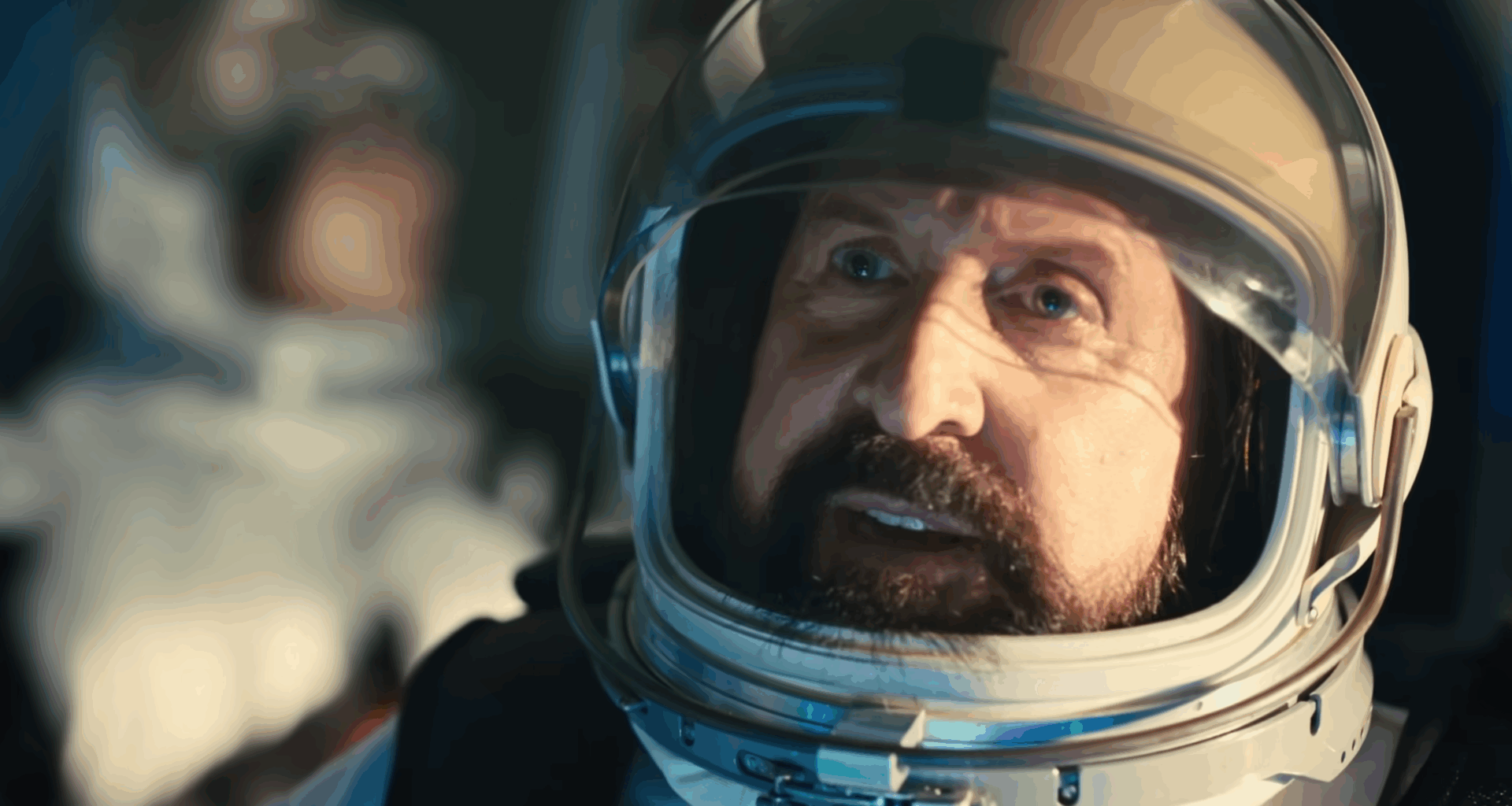 Replacer powrócił, ale nie będzie miał łatwo w starciu z ARC Raiders i Battlefield 6