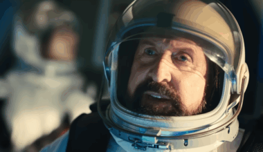 Replacer powrócił, ale nie będzie miał łatwo w starciu z ARC Raiders i Battlefield 6