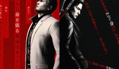 Yakuza Kiwami 3 & Dark Ties to coś więcej niż wyczekiwana odnowa. Remake wskazuje przyszłość serii