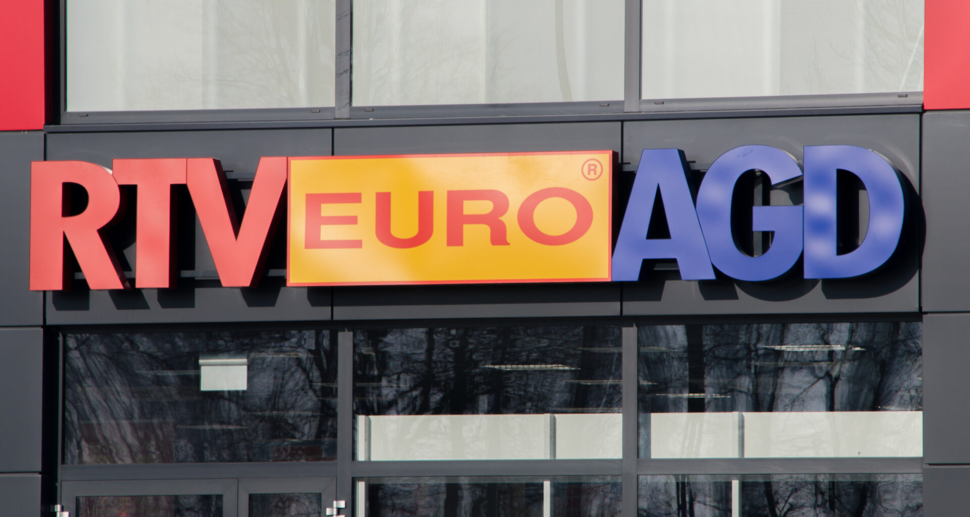 Biegnijcie sprawdzić oferty z RTV Euro AGD na gry. Cronos, Clair Obscur, KCD2 taniutko na PS4/PS5/XBOX/NS2