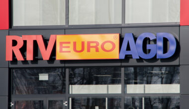 Biegnijcie sprawdzić oferty z RTV Euro AGD na gry. Cronos, Clair Obscur, KCD2 taniutko na PS4/PS5/XBOX/NS2