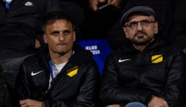 Tak źle jeszcze nie było. Wielkie problemy polskiego giganta