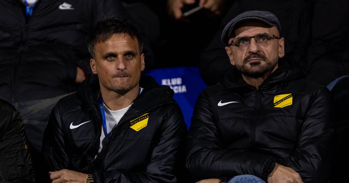 Tak źle jeszcze nie było. Wielkie problemy polskiego giganta