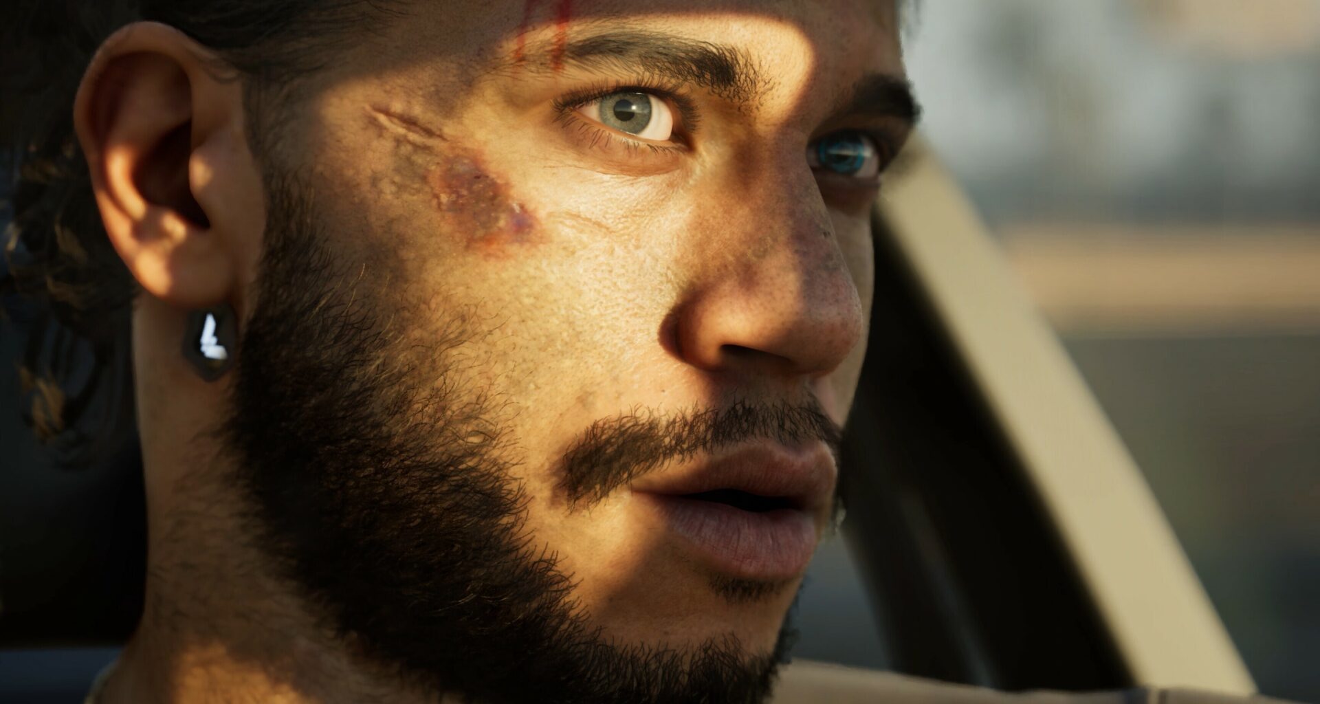 Najgorsze gry 2025 roku. Metacritic przedstawiło listę gier, które trzeba unikać