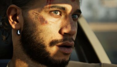 Najgorsze gry 2025 roku. Metacritic przedstawiło listę gier, które trzeba unikać