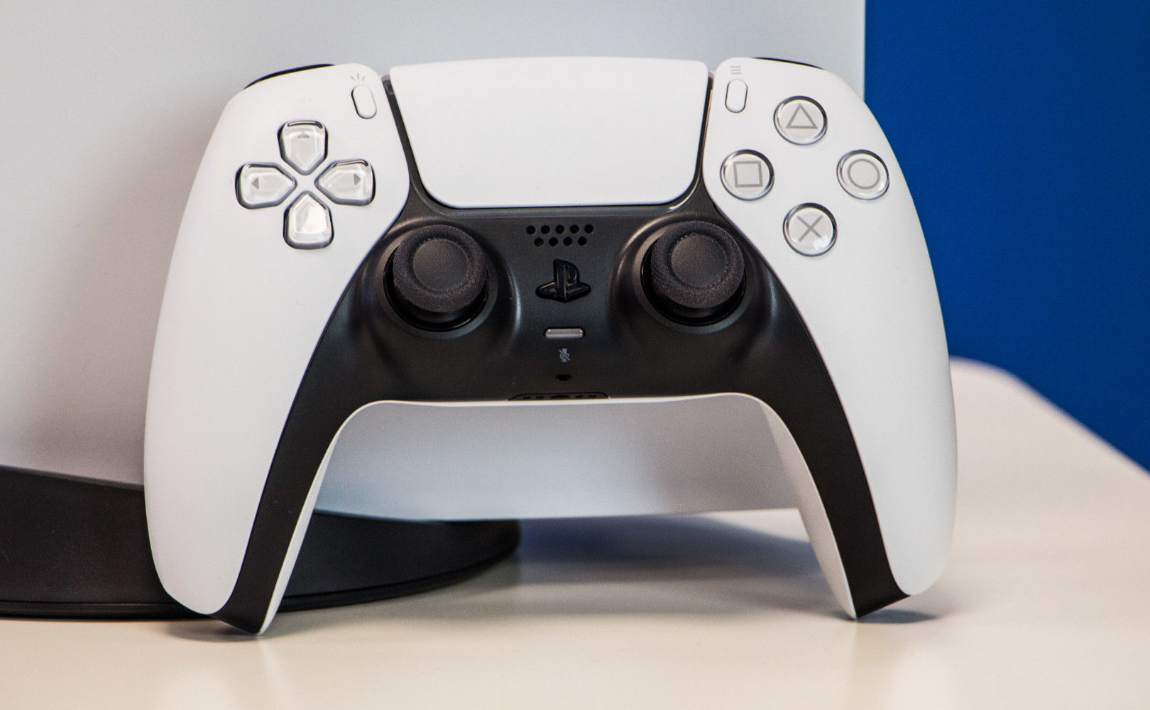 PlayStation 5 taniej na Black Friday. Sony szykuje dużo promocji