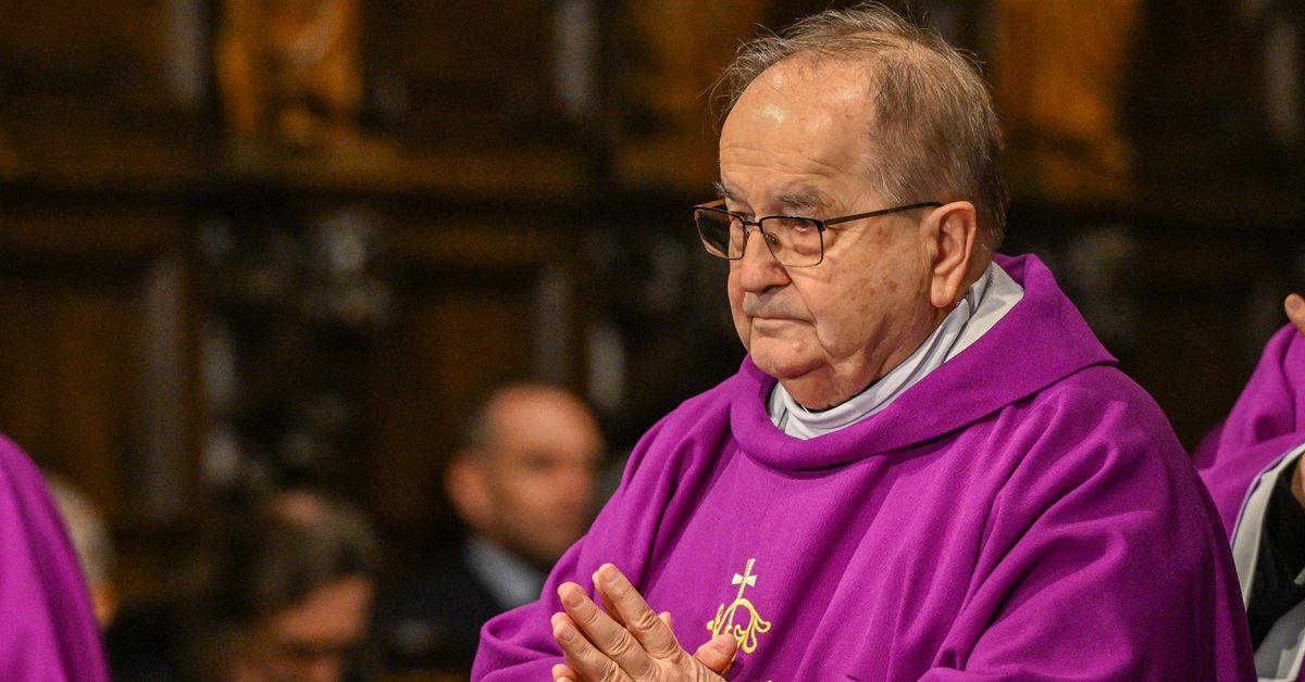 Agenci CBA w fundacji ojca Rydzyka. Znamy kulisy