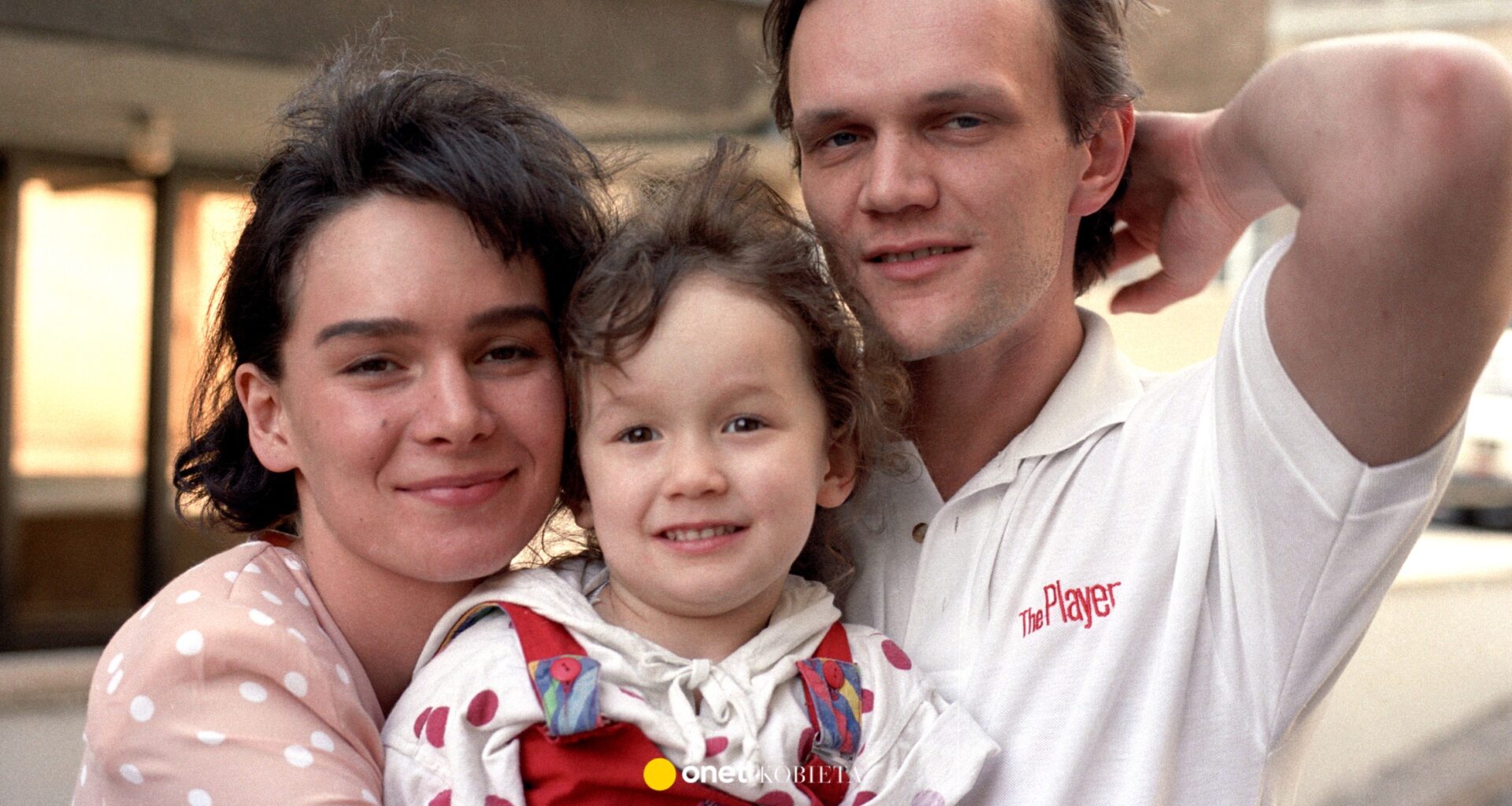 Cezary Pazura o trudnych chwilach po rozpadzie małżeństwa. "To było bardzo ciężkie"