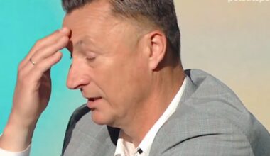 Tomasz Fornal w Zawierciu to dopiero początek. Rusza karuzela transferowa PlusLigi