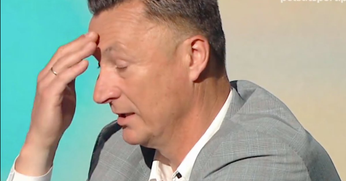 Tomasz Fornal w Zawierciu to dopiero początek. Rusza karuzela transferowa PlusLigi