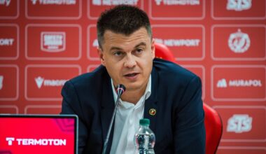 A jednak! Oto co czeka Piotra Zielińskiego, Włosi są o tym przekonani