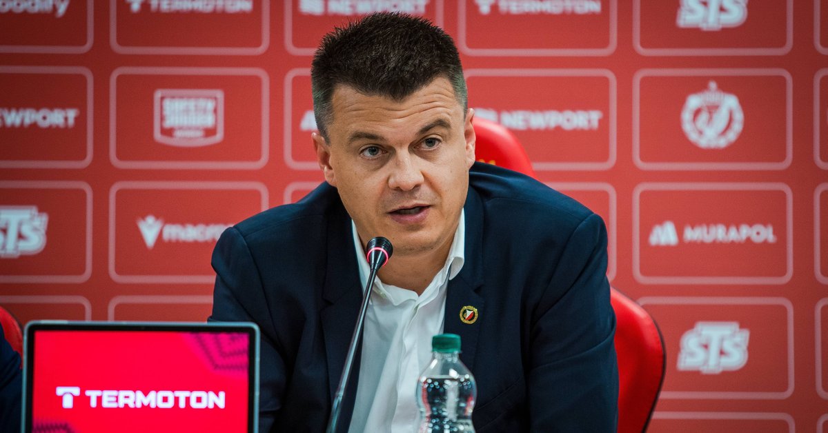 A jednak! Oto co czeka Piotra Zielińskiego, Włosi są o tym przekonani