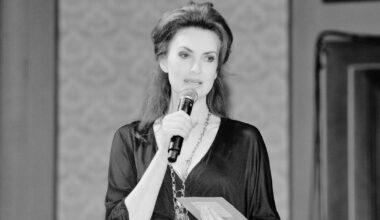 Otrzymała wyniki. Tak Agnieszka Maciąg zareagowała na wstrząsającą diagnozę