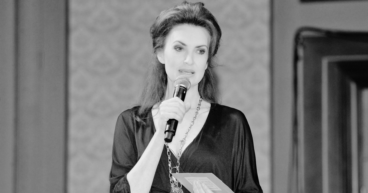 Otrzymała wyniki. Tak Agnieszka Maciąg zareagowała na wstrząsającą diagnozę