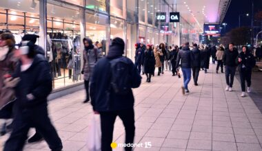 Polacy pobili rekord. Samoocena stanu zdrowia wypadła najlepiej w historii