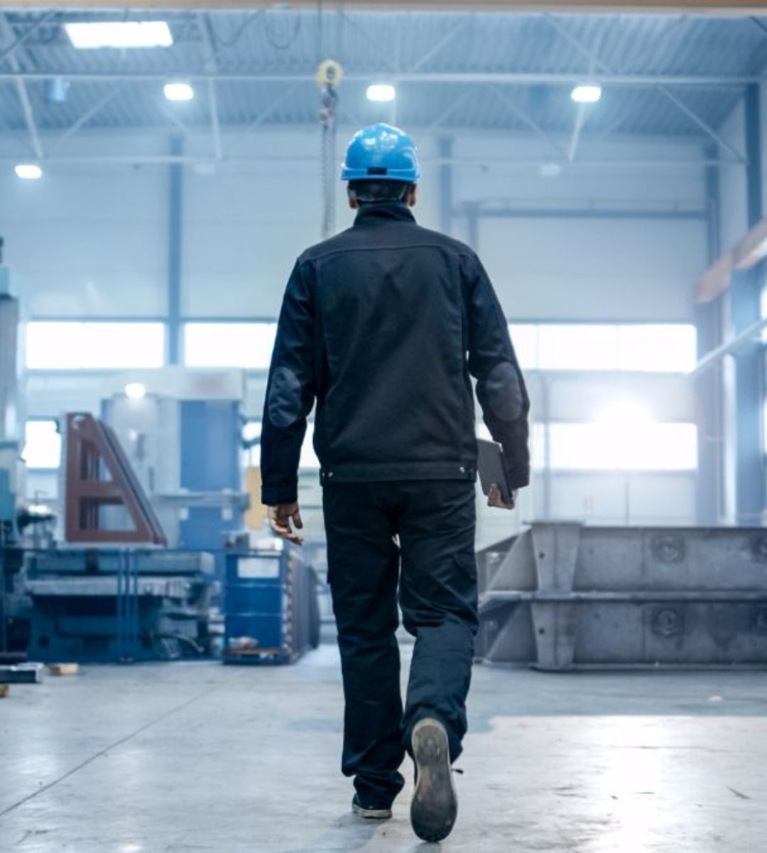 Kolejne trzęsienie w branży motoryzacyjnej w Niemczech: 