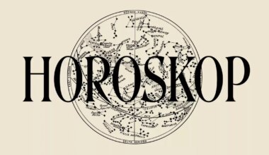Horoskop na dziś dla wszystkich znaków zodiaku na piątek 21.11.2025