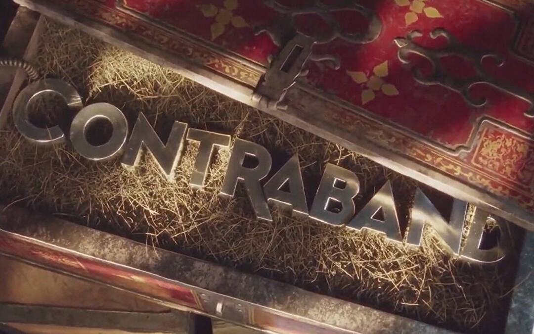 Avalanche zamknięte. Microsoft tnie koszty, a deweloperzy tracą pracę