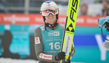 Nie żyje Oliwia Uciecha. Miała zaledwie 18 lat