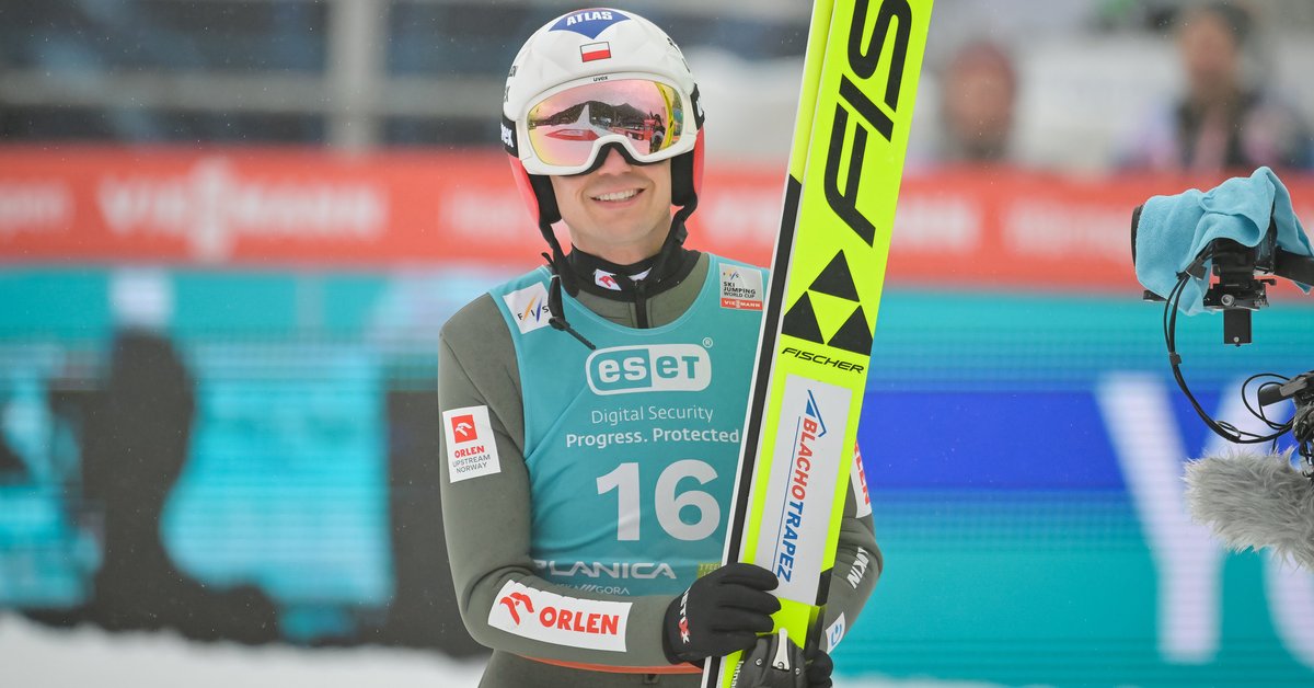 Nie żyje Oliwia Uciecha. Miała zaledwie 18 lat