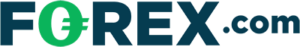 forex.com logo
