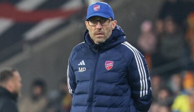 LM: multirelacja ze środowych meczów [RELACJA NA ŻYWO]