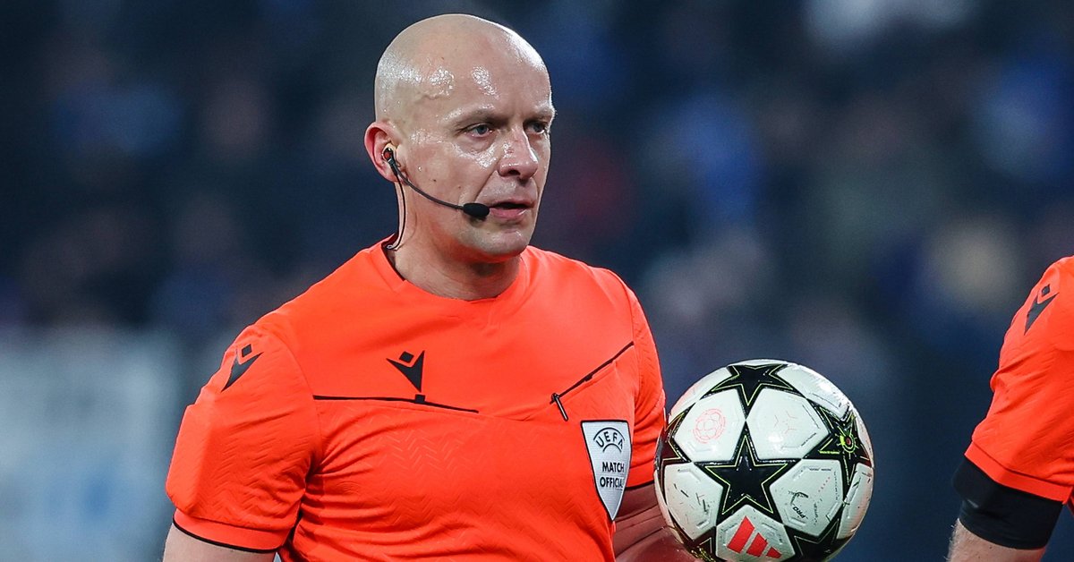 Cały świat pisze o tym, co zrobił 14-letni Polak. Tak został nazwany