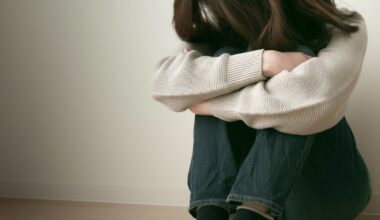 "Dom Dobry" a przemoc domowa w Polsce. Prawdziwe historie i najnowsze dane