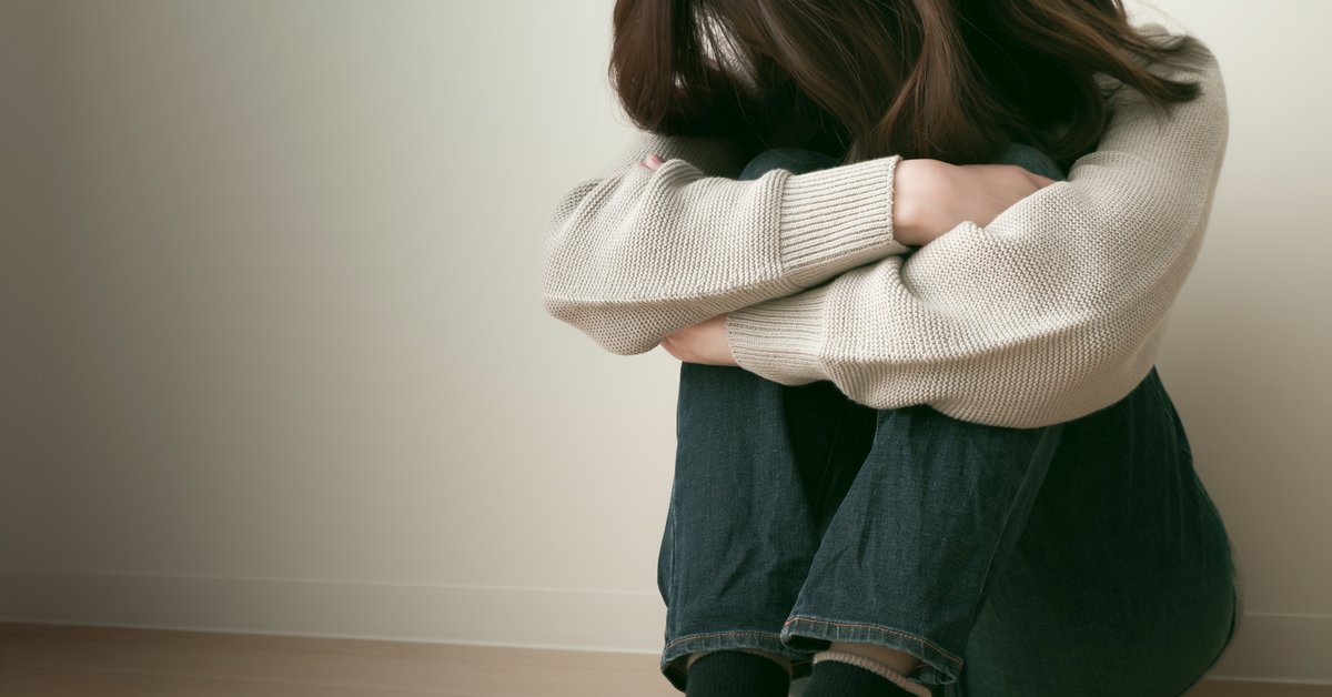 "Dom Dobry" a przemoc domowa w Polsce. Prawdziwe historie i najnowsze dane