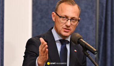 Sprawa immunitetu Zbigniewa Ziobry. Rzecznik prezydenta: absurdalne