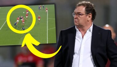 Dziennikarz Przeglądu Sportowego Onet