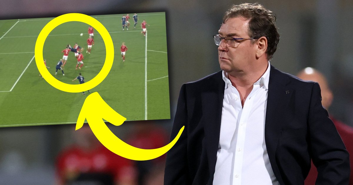 Dziennikarz Przeglądu Sportowego Onet