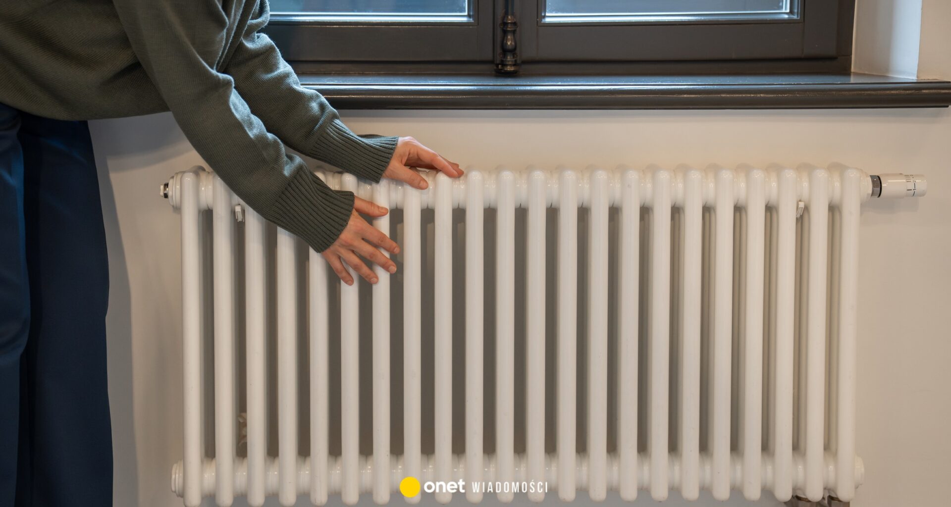Od poniedziałku można składać wnioski o bon ciepłowniczy. Takie warunki należy spełnić