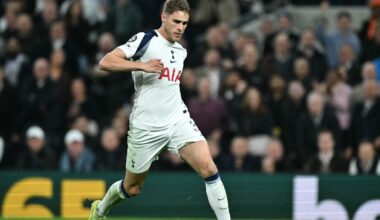 Dziennikarz Przegląd Sportowy Onet