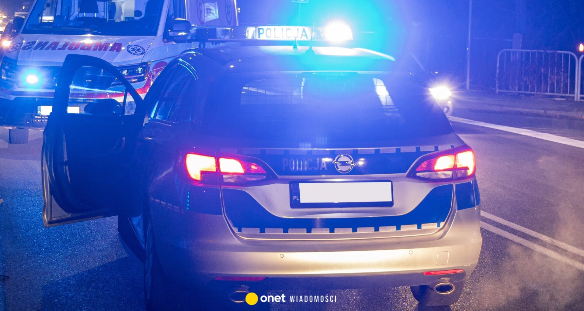 Brutalna bójka kobiet. 23-latka walczy o życie. Dramatyczna relacja sąsiadki