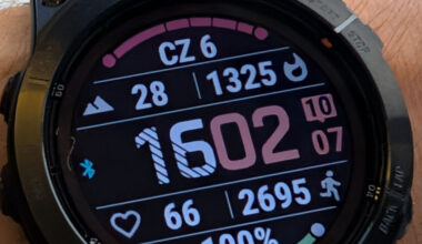 Garmin Fenix 7 Pro w szokująco niskiej cenie. Taka okazja zdarza się raz na... długo!