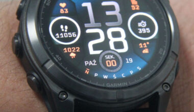 Garmin za bezcen. Tak tanio jeszcze nie było