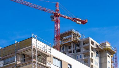 Za dużo "betonu" i banków. MFW krytycznie o inwestycjach Polaków - Business Insider Polska