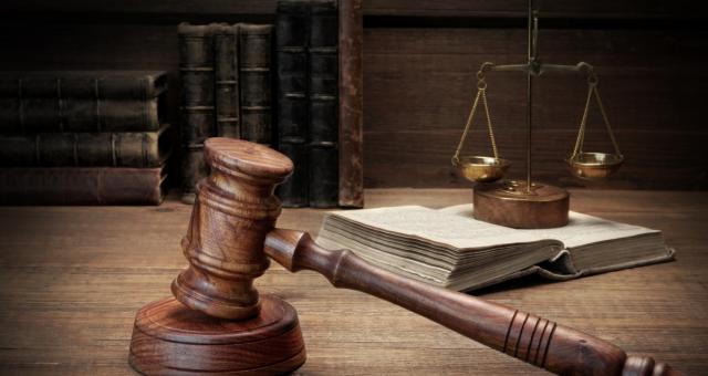 Nowela o KRS a weto prezydenta