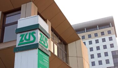 Ponowne przeliczenie emerytury w ZUS. Kiedy warto złożyć wniosek?