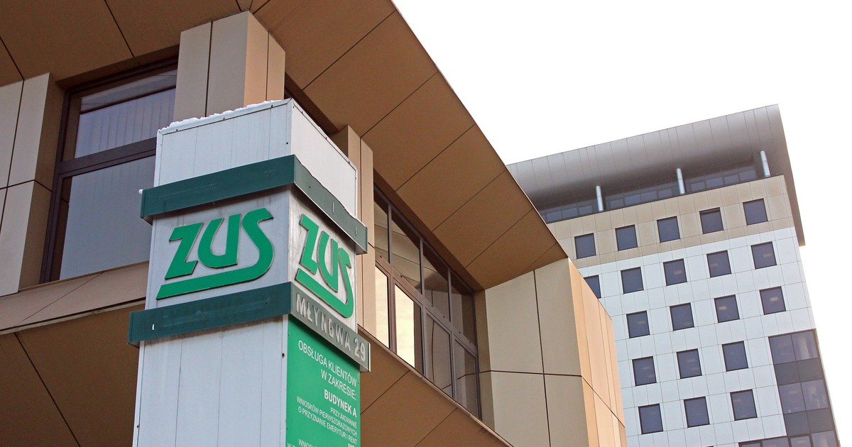 Ponowne przeliczenie emerytury w ZUS. Kiedy warto złożyć wniosek?