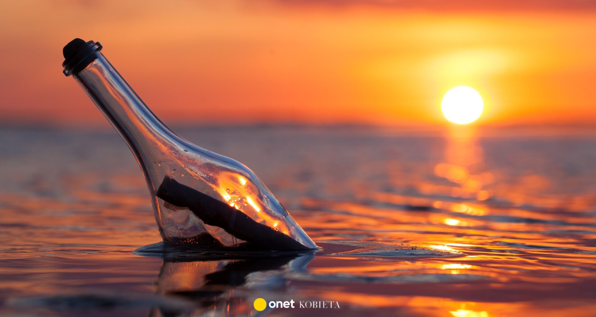 List żołnierza sprzed wieku odnaleziony na plaży w Australii. Niezwykła historia