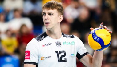 GKS Katowice - Pogoń Szczecin NA ŻYWO. Gdzie oglądać? O której mecz?