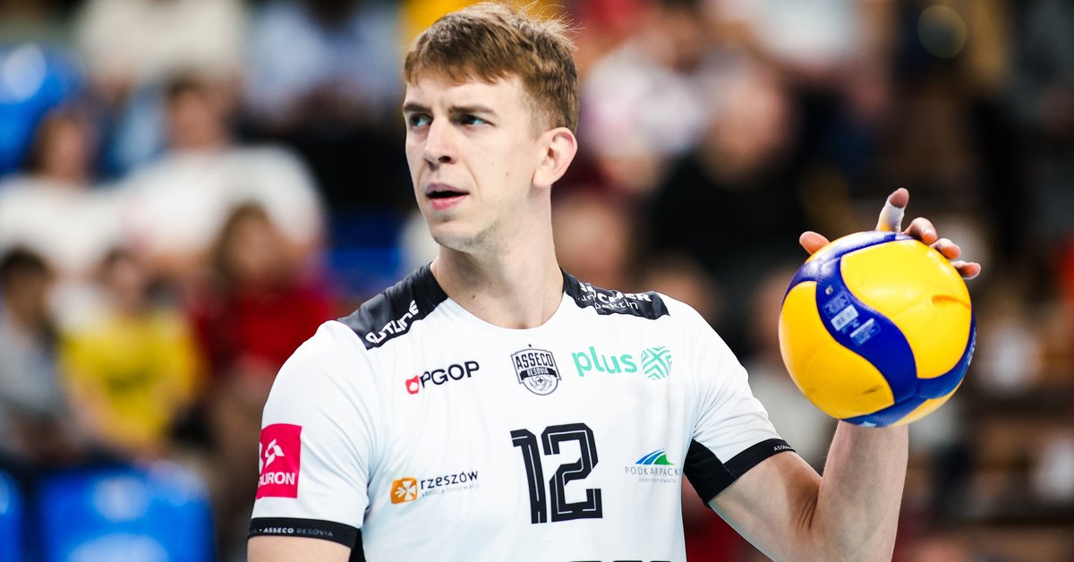 GKS Katowice - Pogoń Szczecin NA ŻYWO. Gdzie oglądać? O której mecz?