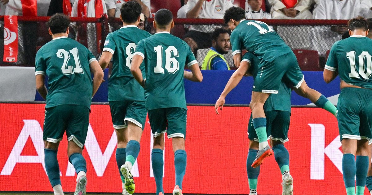 107. minuta i koniec marzeń! Wielki faworyt nie zagra na mundialu, sensacja - Przegląd Sportowy Onet