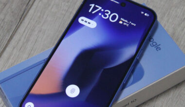 Rewolucja w komunikacji iPhone - Android! Czekaliśmy na to latami