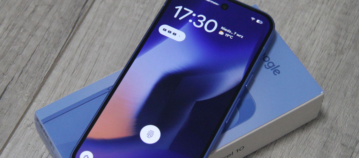 Rewolucja w komunikacji iPhone - Android! Czekaliśmy na to latami