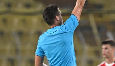 Mistrzyni Wimbledonu w skąpym bikini. Oto kto jej towarzyszy na wakacjach